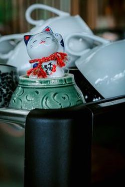 xì tố Nohu