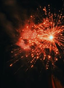 phản hồi 2026 May88