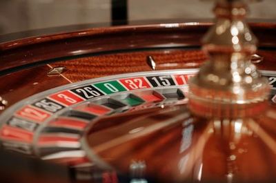 game Kubet iOS mới nhất