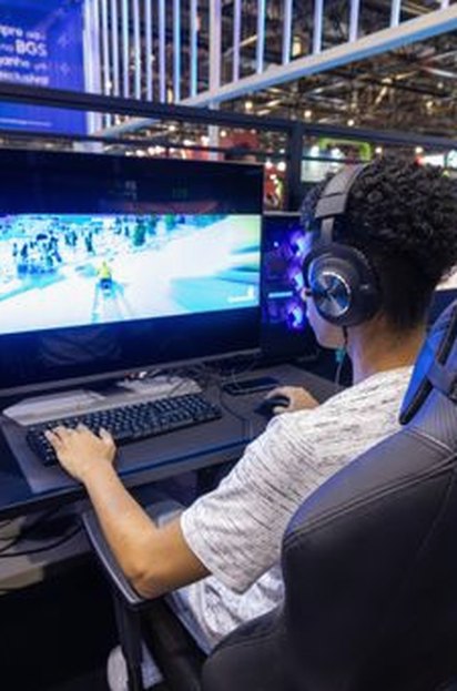 ví điện tử uy tín 8Day
