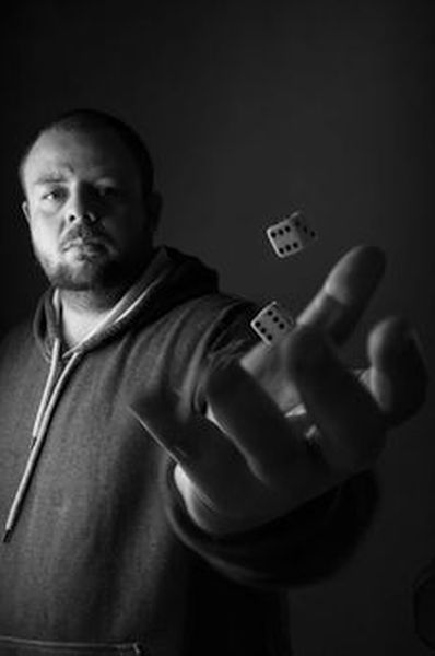 cài game QH88