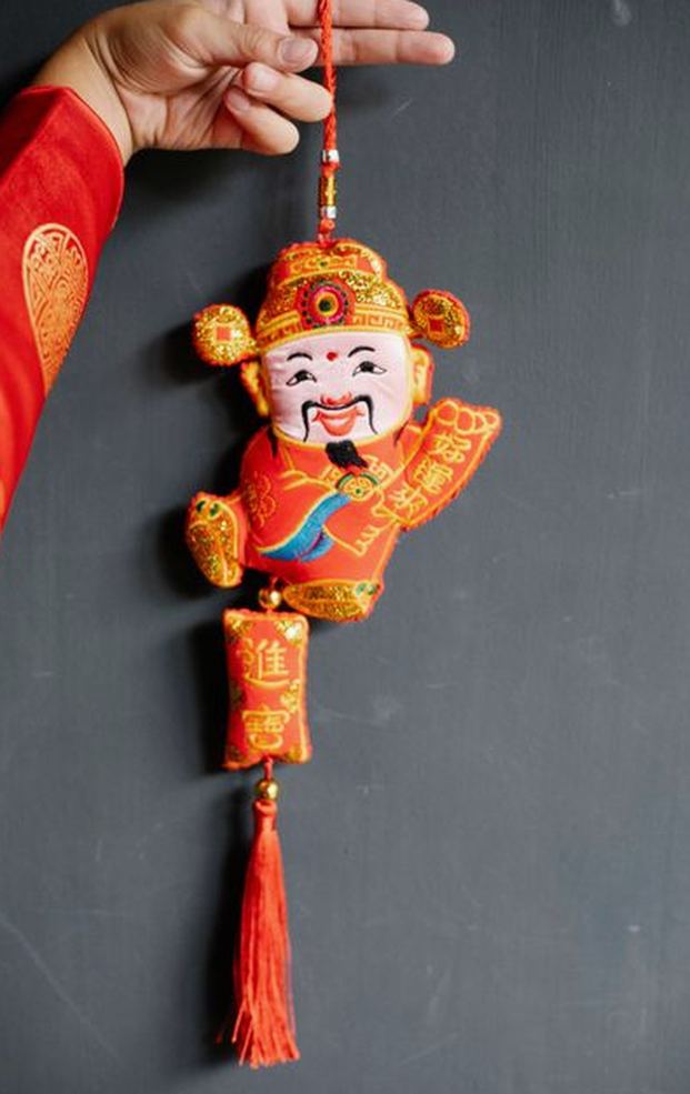 phương pháp Nohu